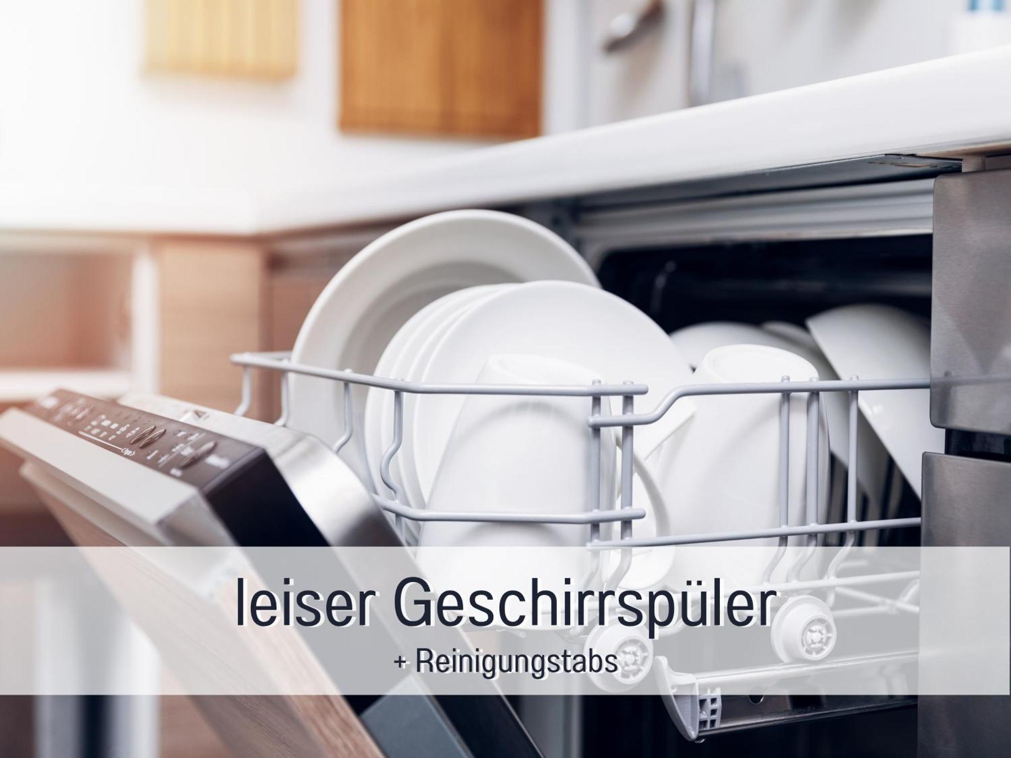 Ferienhaus Dackelglueck Шмаленберг Екстериор снимка