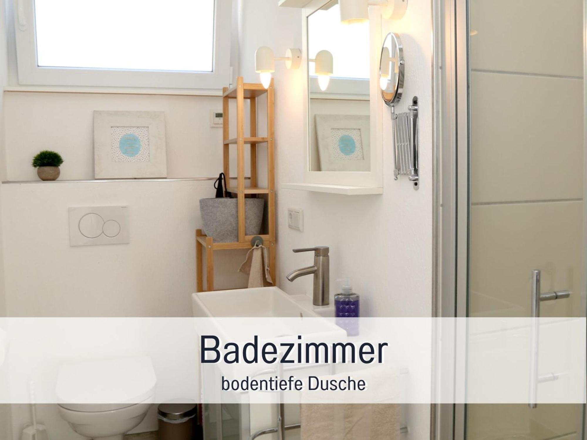 Ferienhaus Dackelglueck Шмаленберг Екстериор снимка