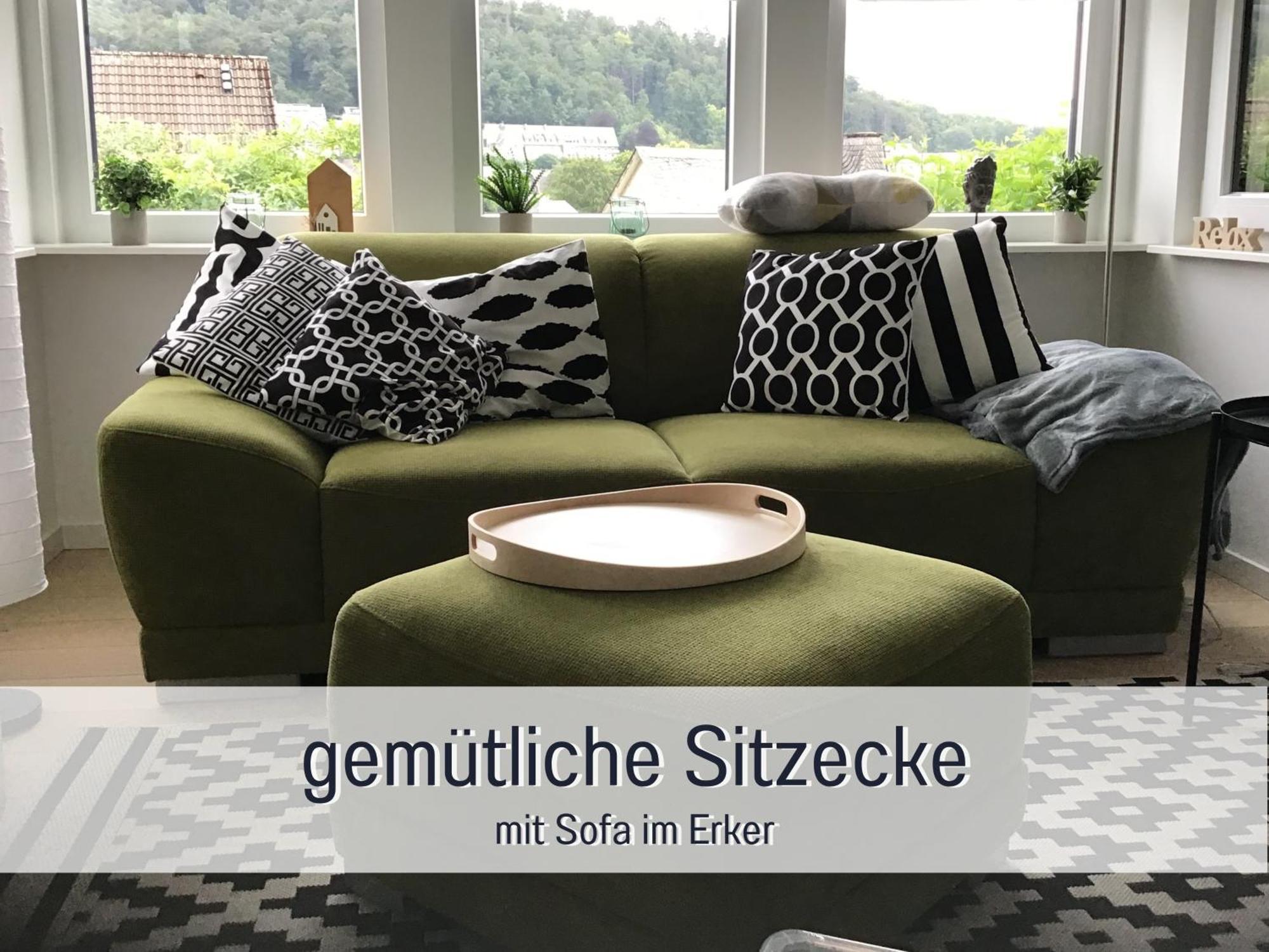 Ferienhaus Dackelglueck Шмаленберг Екстериор снимка