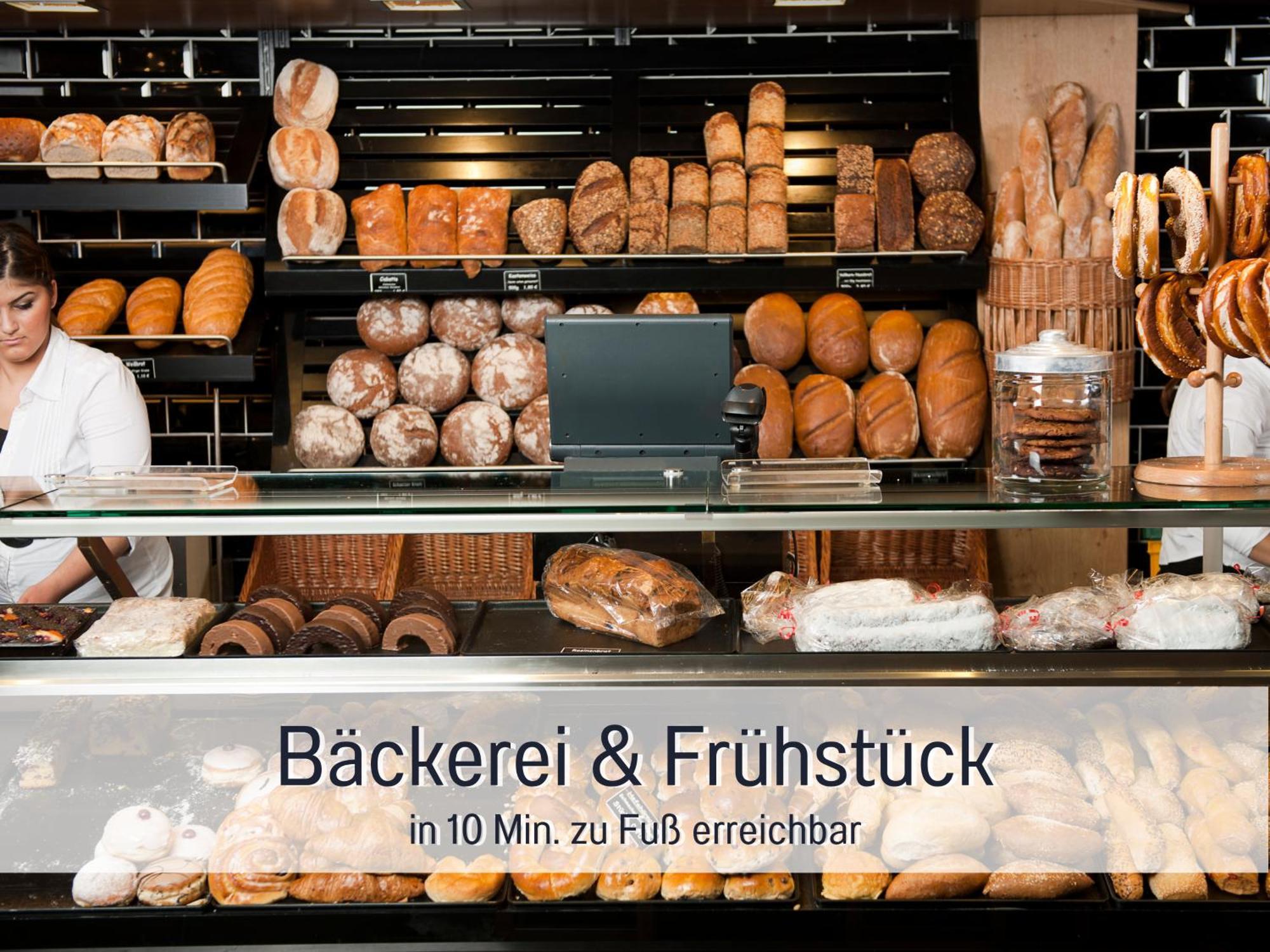 Ferienhaus Dackelglueck Шмаленберг Екстериор снимка